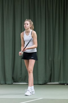 Bild 645 - Verbandsmeisterschaften U16